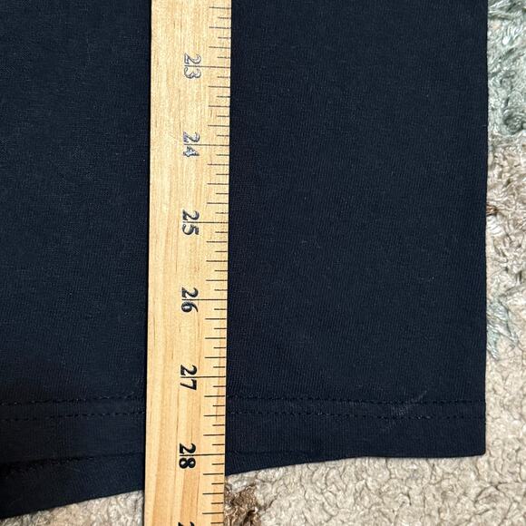 Vintage 2004 Ozzy Osbourne Cross Big Face Shirt Size Large Ozzfest - Picture 8 of 8